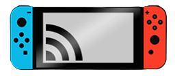 SysDVR_Logo